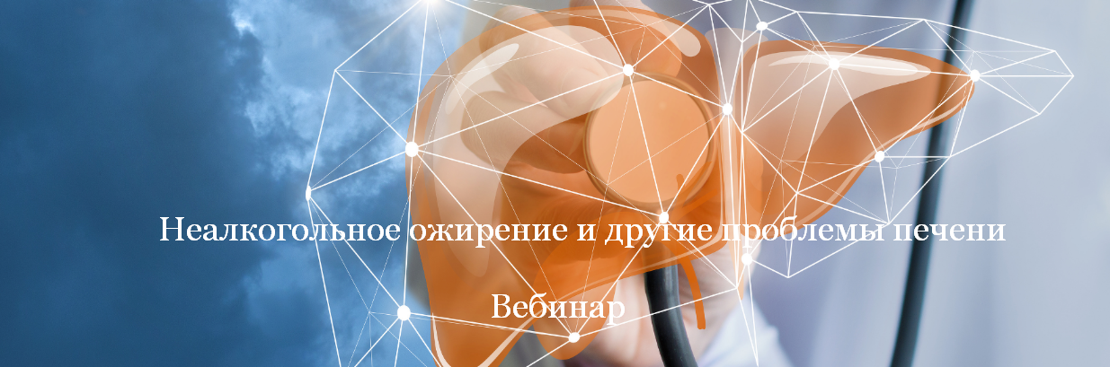 [Валерий Подрубаев] [humberto 2.0] Неалкогольное о_0.png